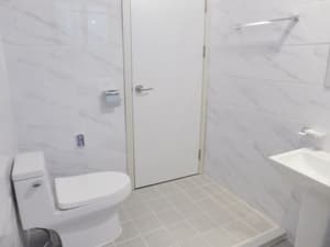 thumbnail: Interior
