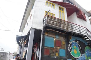 thumbnail: General view