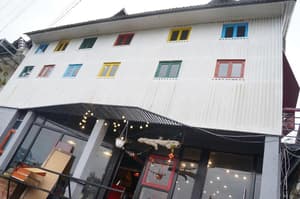 thumbnail: General view
