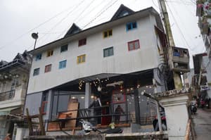 thumbnail: General view