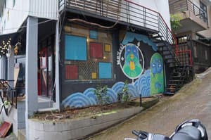 thumbnail: General view
