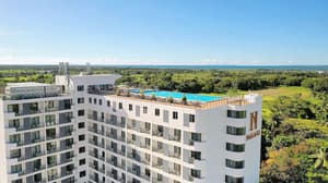 Nalagi Hotel