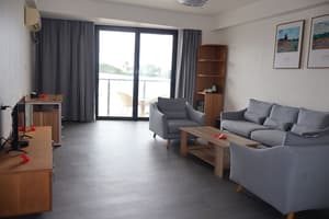 thumbnail: Living area