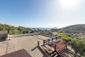 thumbnail: View from property