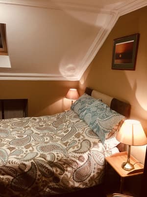 thumbnail: View from room