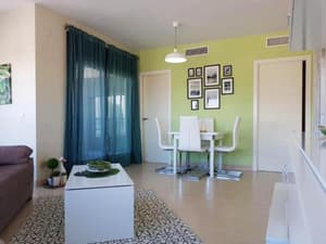 thumbnail: Living room