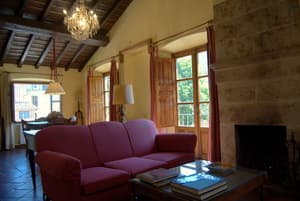 thumbnail: Living room