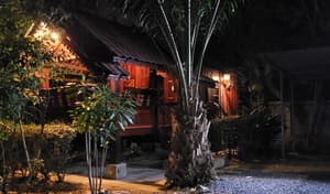 thumbnail: Exterior