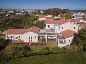 thumbnail: General view