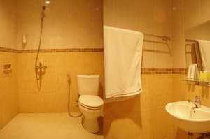 thumbnail: 444fd5db46c3ba1a9466c8e730e58736.jpg