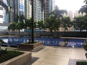 thumbnail: General view