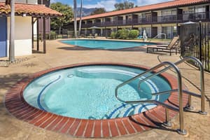 thumbnail: Pool