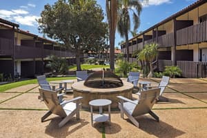thumbnail: Property amenity