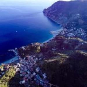thumbnail: General view