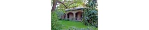 thumbnail: Exterior