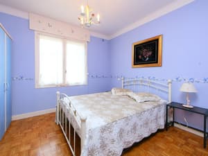 thumbnail: General view