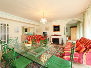 thumbnail: General view