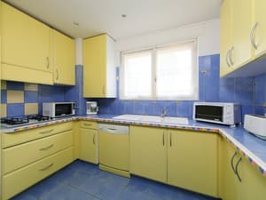 thumbnail: General view