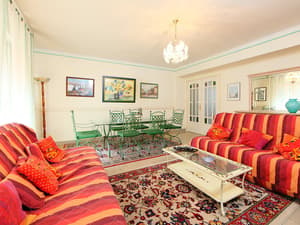 thumbnail: General view