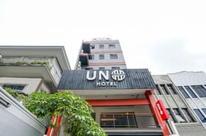 thumbnail: General view