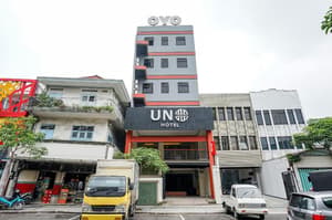 thumbnail: General view