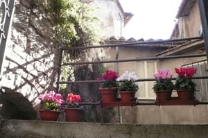 thumbnail: Terrace/patio