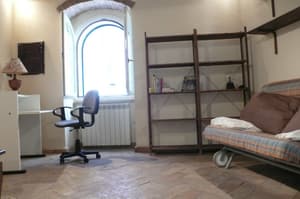 thumbnail: Living area