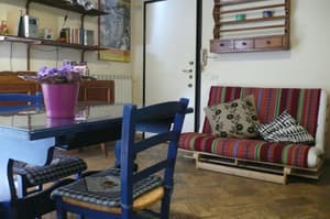 thumbnail: Living area