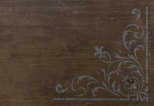 thumbnail: Interior