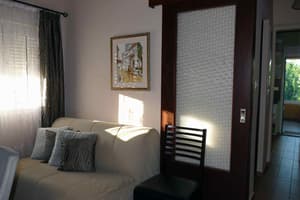 thumbnail: Interior