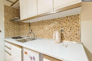 thumbnail: Private kitchen