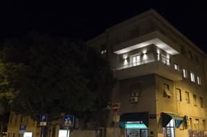 thumbnail: General view