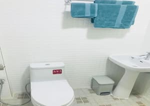 thumbnail: Bathroom