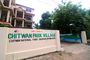 thumbnail: Street view