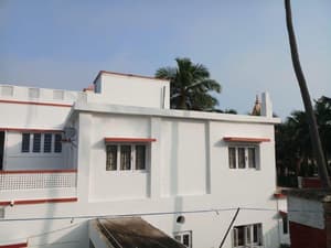 thumbnail: General view
