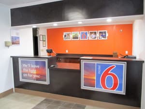thumbnail: Reception