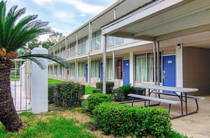 thumbnail: Property amenity