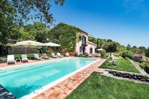 thumbnail: Outdoor pool
