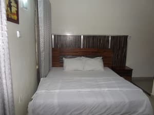 thumbnail: Rooms