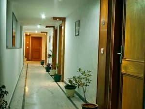 thumbnail: Interior