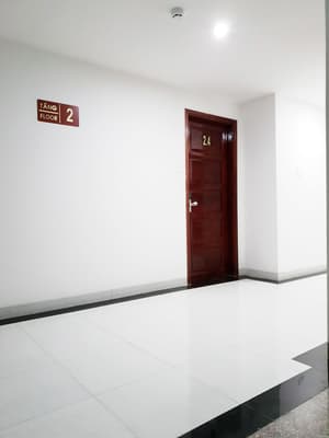 thumbnail: Interior