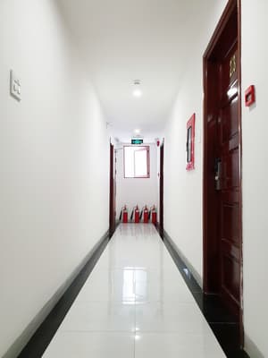 thumbnail: Interior