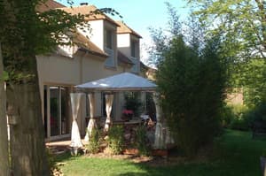 thumbnail: General view
