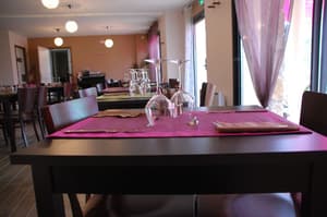 thumbnail: Dining