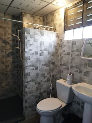 thumbnail: Bathroom