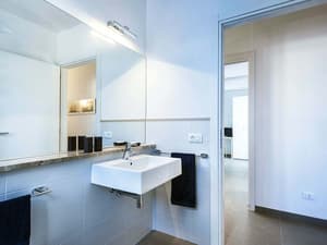 thumbnail: Bathroom sink