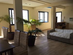 thumbnail: Interior