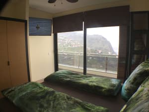 thumbnail: View from room