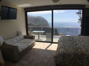 thumbnail: View from room