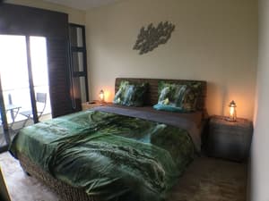 thumbnail: Room amenity